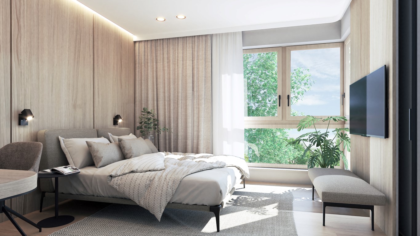 B1_Sypialnia (Medium)