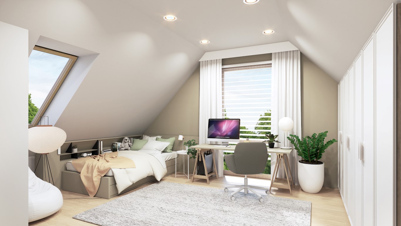 Poddasze_10_rewizja (Medium)