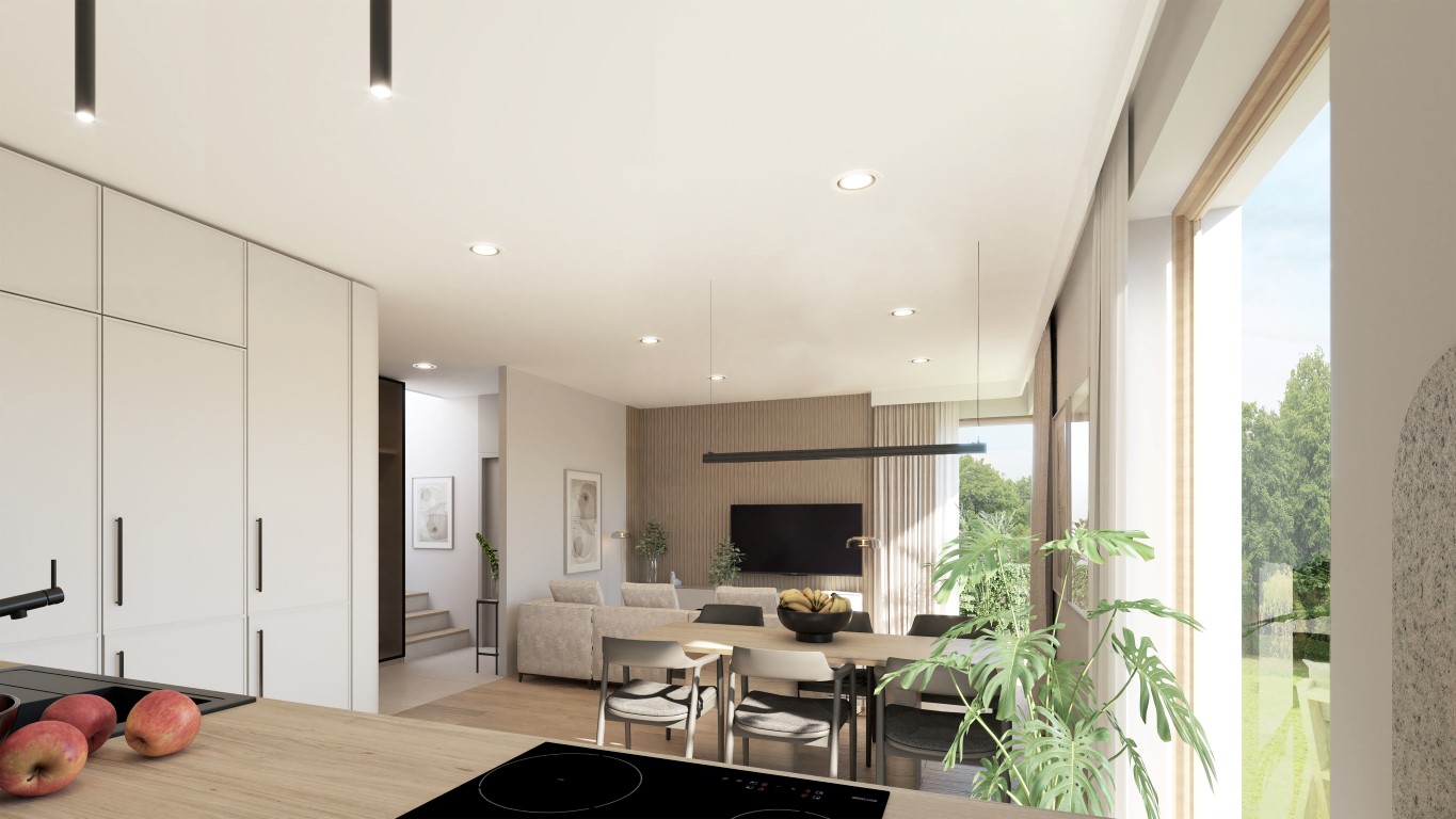 Salon_B11_b (Medium)