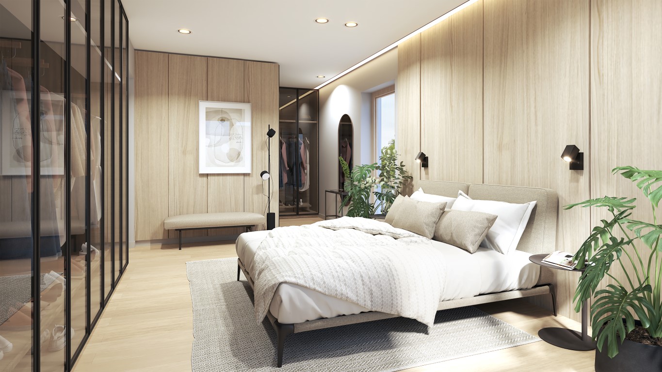 Sypialnia_B11 (Medium)