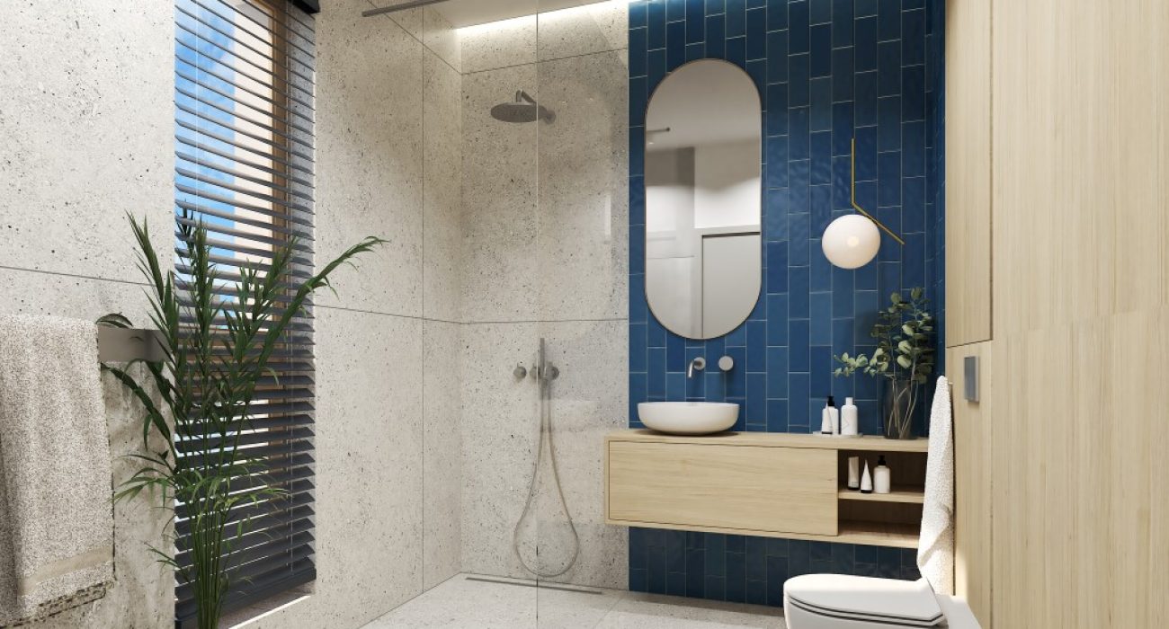 B1_Łazienka (Medium)