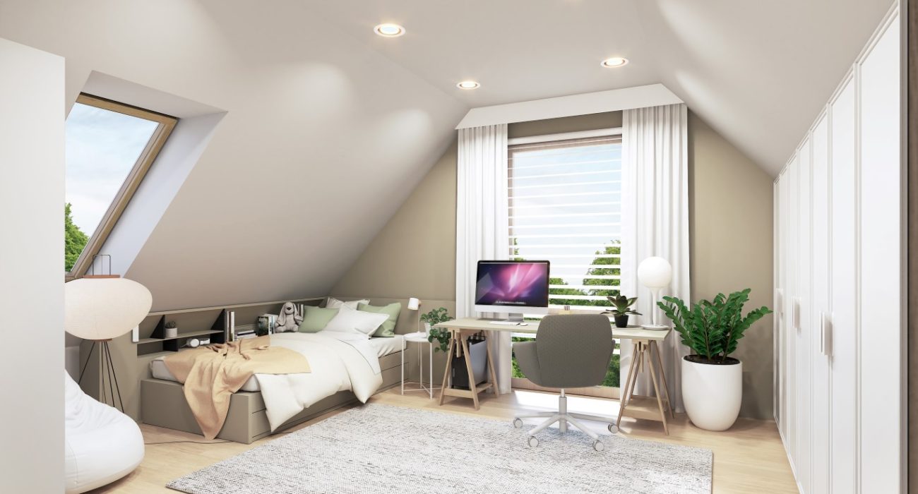 Poddasze_10_rewizja (Medium)