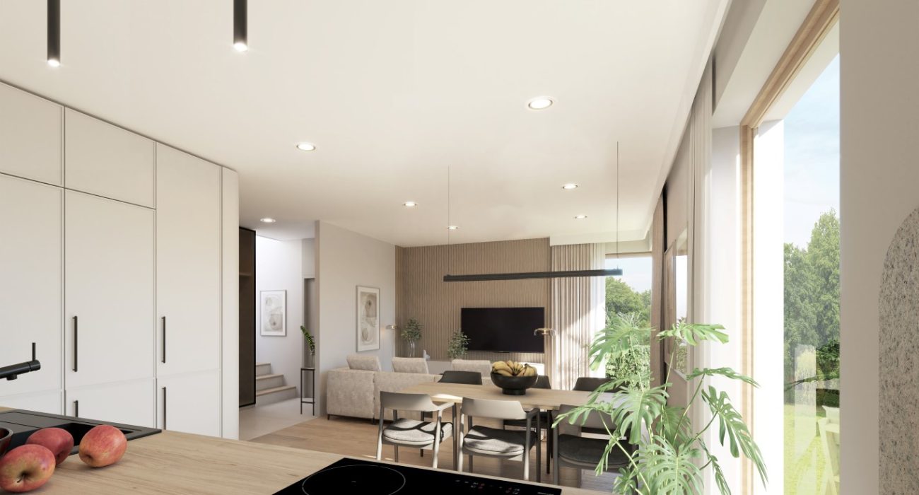 Salon_B11_b (Medium)